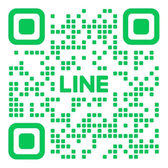 QR Code ติดต่อ ligaz777 king ผ่าน Line