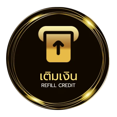 ฝากเงิน ligaz777 king อัตโนมัติ 24 ชม.